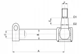 shp532kr-koncowka-ciegla-producent-czesci-kramp