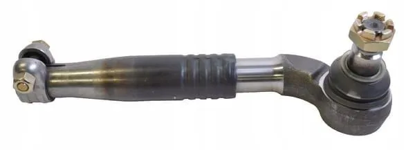 shp532kr-koncowka-ciegla-stan-nowy-numer-katalogowy-czesci-shp532kr