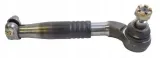 shp532kr-koncowka-ciegla-stan-nowy-numer-katalogowy-czesci-shp532kr