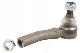 shp536kr-koncowka-ciegla