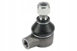 shp539kr-koncowka-drazka