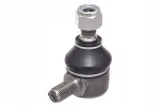 shp541kr-koncowka-drazka