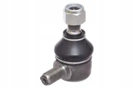 shp541kr-koncowka-drazka
