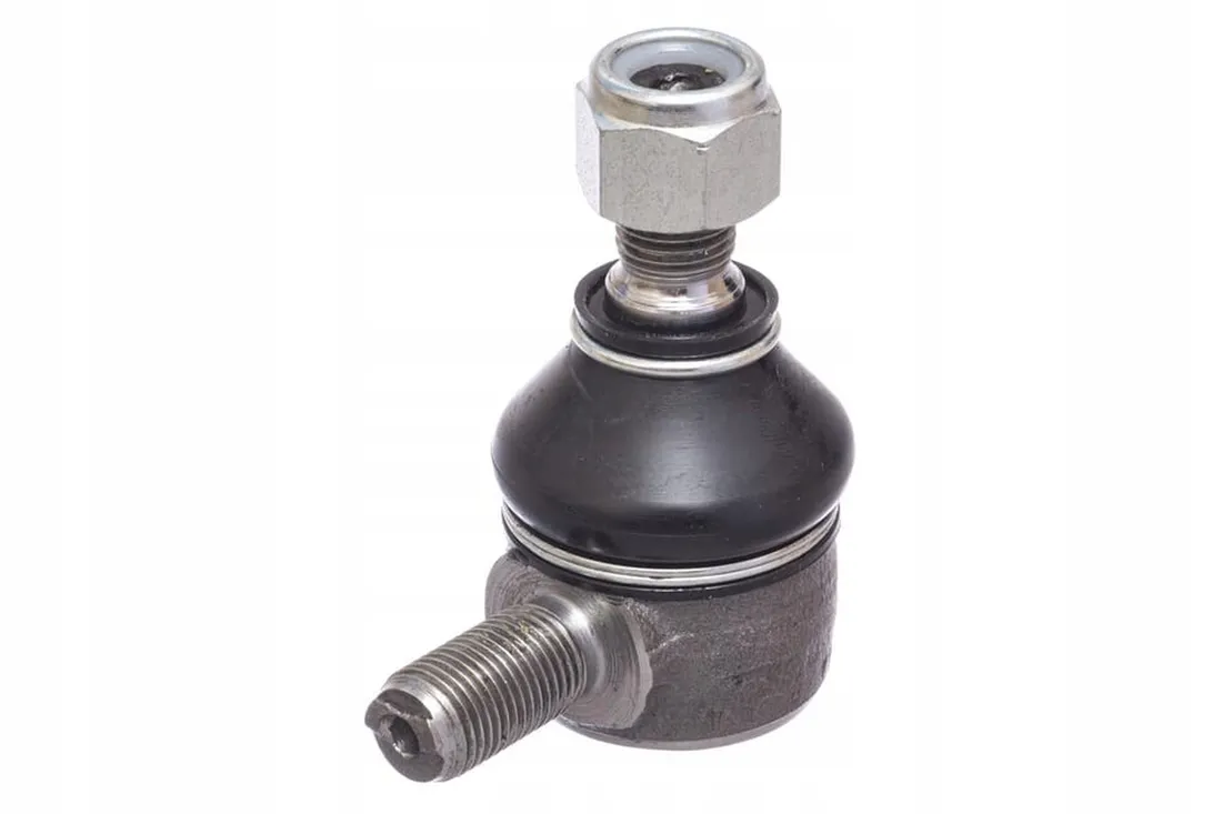 shp541kr-koncowka-drazka