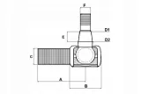 shp541kr-koncowka-drazka-stan-nowy