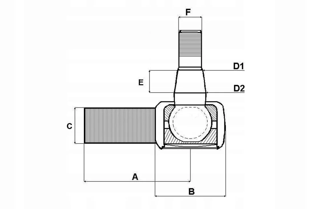 shp541kr-koncowka-drazka