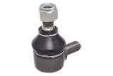 shp541kr-koncowka-drazka-numer-katalogowy-czesci-shp541kr