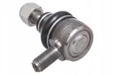 shp541kr-koncowka-drazka-producent-czesci-kramp