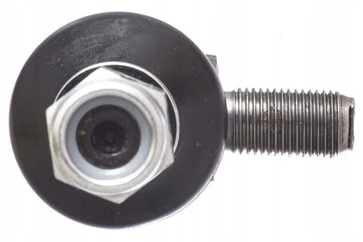 shp541kr-koncowka-drazka-stan-nowy-producent-czesci-kramp