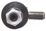 shp541kr-koncowka-drazka-stan-nowy-producent-czesci-kramp