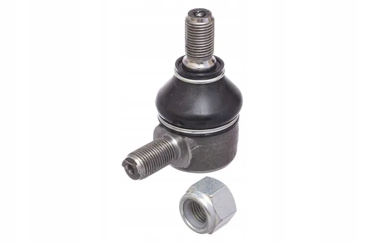 shp541kr-koncowka-drazka-numer-katalogowy-czesci-shp541kr-producent-czesci-kramp