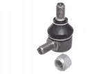 shp541kr-koncowka-drazka-numer-katalogowy-czesci-shp541kr-producent-czesci-kramp