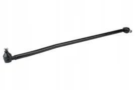 shp542kr-koncowka-drazka