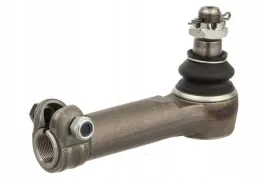 shp557kr-koncowka-drazka-kierowniczego