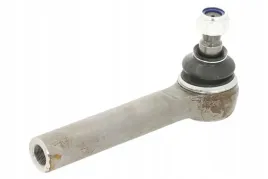 shp560kr-koncowka-drazka-kierowniczego