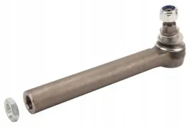 shp561kr-koncowka-drazka-kierowniczego