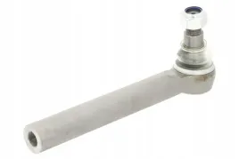 shp562kr-koncowka-drazka-kierowniczego