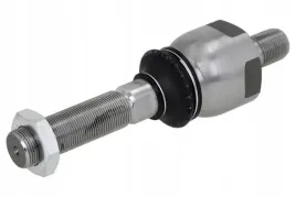 shp566kr-stabilizator-przegubu