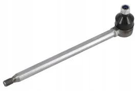 shp571kr-koncowka-drazka-z-tloczyskiem