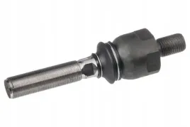 shp574kr-stabilizator-przegubu