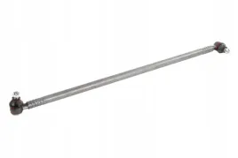 shp575kr-drazek-kierowniczy