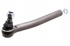 shp582kr-koncowka-drazka-kierowniczego-prawa