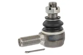 shp594kr-koncowka-drazka-kierowniczego