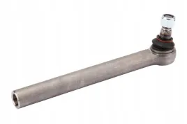 shp695kr-koncowka-drazka-kierowniczego