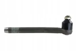 shp698kr-koncowka-drazka-kierowniczego-lewa