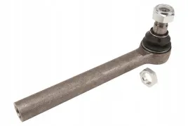 shp711kr-koncowka-drazka-kierowniczego