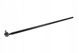 shp723kr-drazek-kierowniczy