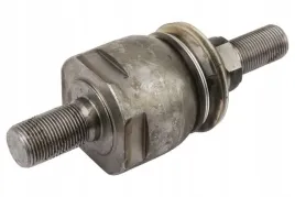 shp729kr-stabilizator-przegubu