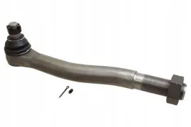 shp733kr-koncowka-drazka-kierowniczego