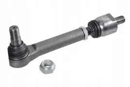 shp745kr-koncowka-drazka-kierowniczego-kpl