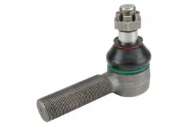 shp761kr-drazek-poprzeczny