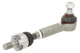 shp764kr-koncowka-drazka-kierowniczego