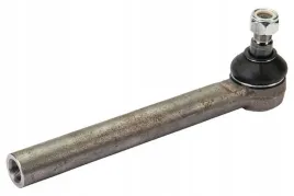 shp768kr-koncowka-drazka-kierowniczego