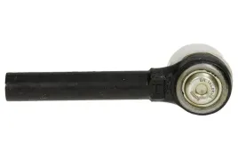 shp775kr-koncowka-drazka-kierowniczego