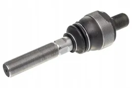shp782kr-stabilizator-przegubu
