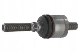 shp939kr-stabilizator-przegubu-182-mm