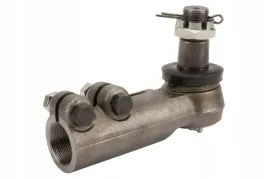shp018kr-koncowka-drazka