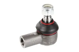 shp082kr-koncowka-drazka