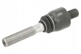 shp246kr-stabilizator-przegubu-231-mm