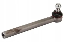 shp364kr-koncowka-drazka