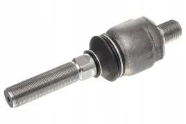 shp381kr-stabilizator-przegubu-214-mm