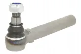 shp537kr-koncowka-ciegla-numer-katalogowy-czesci-shp537kr