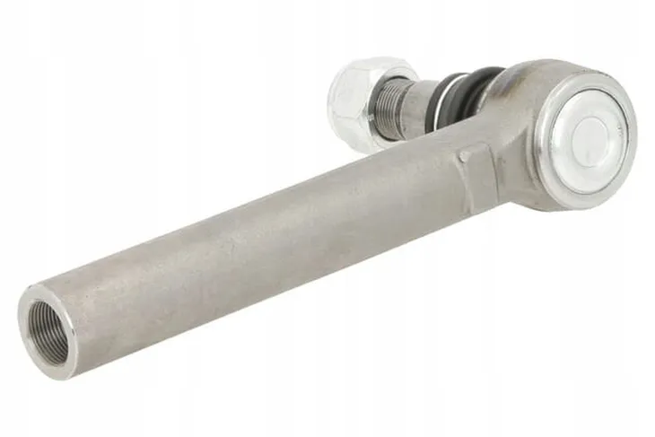 shp537kr-koncowka-ciegla-producent-czesci-kramp