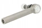 shp537kr-koncowka-ciegla-producent-czesci-kramp