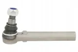 shp537kr-koncowka-ciegla-stan-nowy-numer-katalogowy-czesci-shp537kr