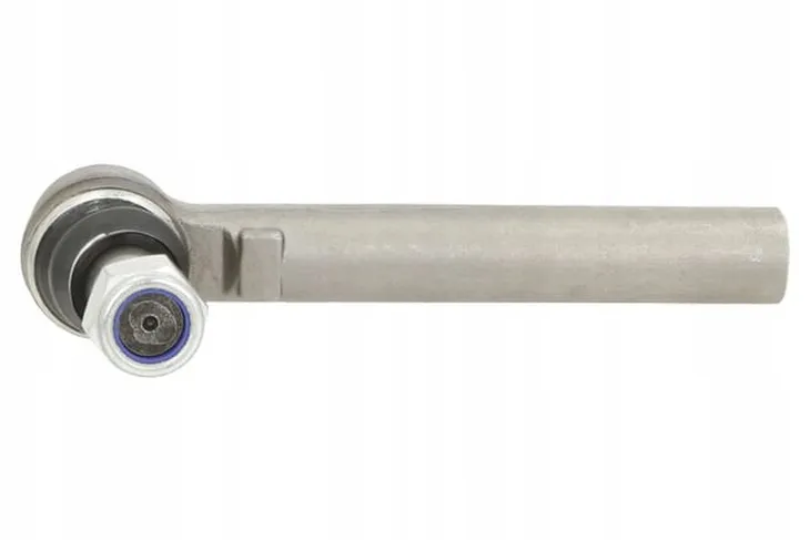 shp537kr-koncowka-ciegla-stan-nowy-producent-czesci-kramp